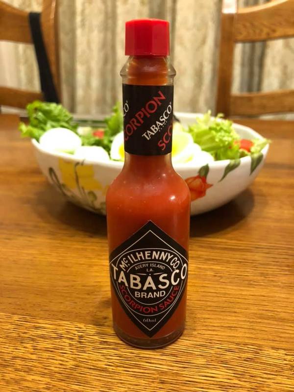 856円 都内で 正田醤油 タバスコ ペパーソース 350ml 856円 都内で 正田醤油 タバスコ ペパーソース 350ml
