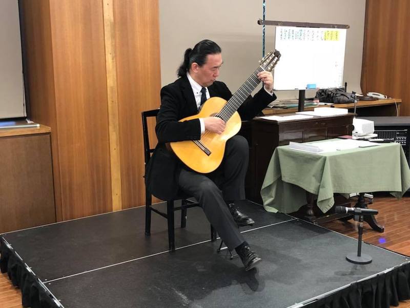 禁じられた遊び 日本基督教団富士見町教会なう 瀬戸健一郎 セトケンイチロウ 選挙ドットコム