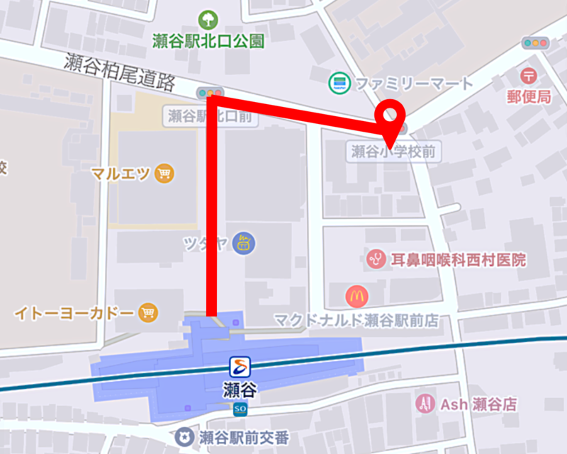 瀬谷事務所開設のお知らせの動画アップロードしました 山崎誠 ヤマザキマコト 選挙ドットコム