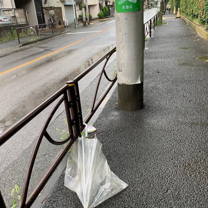 選挙 自転車 違反