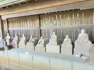IMG_3627.jpg