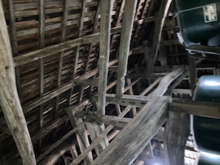 IMG_3640.jpg