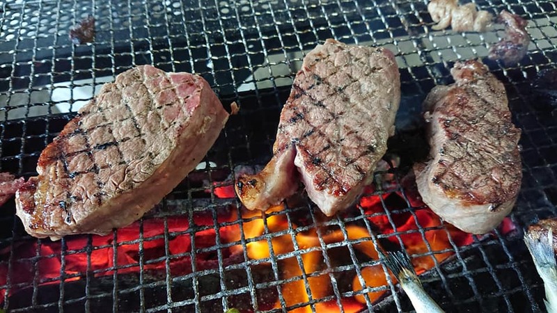 宮崎牛パワー 昨日は三代目jsoulbrothersの関口メンディーさんがテレビ番組で宮崎 木代誠一郎 キシロセイイチロウ 選挙ドットコム