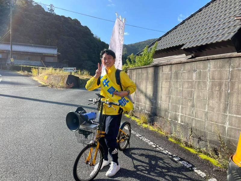 ストリートmtb 購入前にコメントおねがいします。 新しいプレセール ...