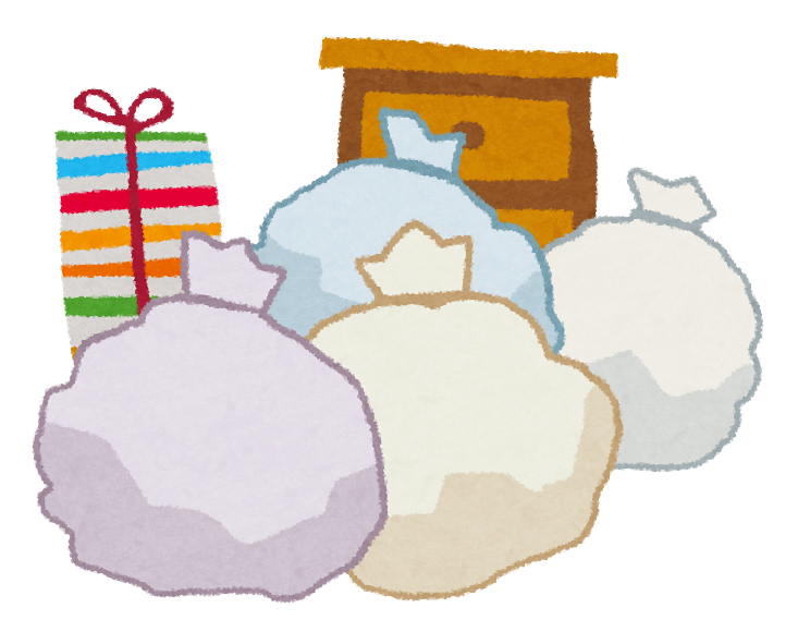 練馬区 年末年始は資源回収 ごみ収集をお休みしますので ご確認を 練馬区議会議員 たかはし慎吾 高橋慎吾 タカハシシンゴ 選挙ドットコム