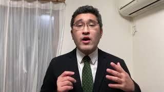 松戸市議会議員