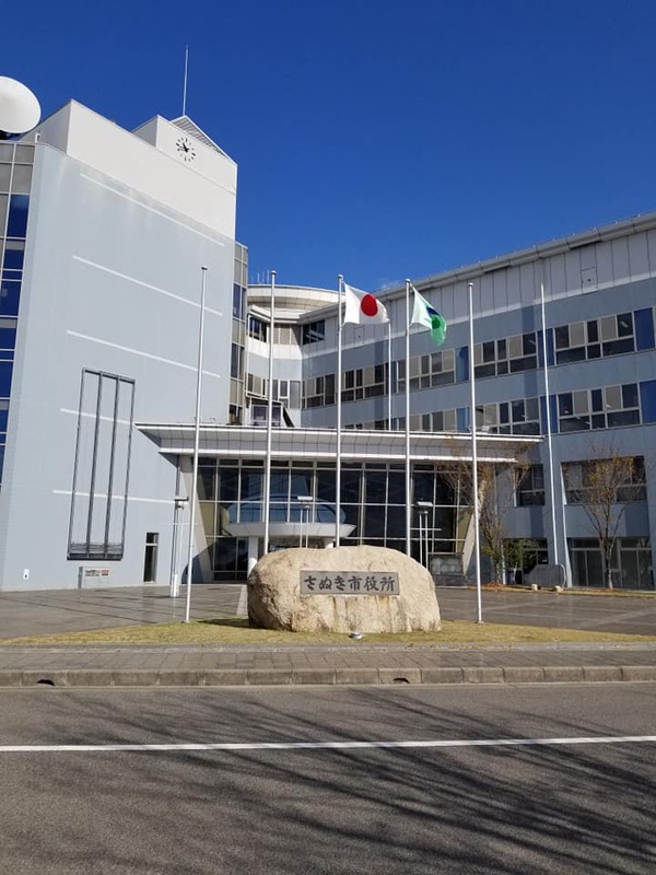 さぬき市12月定例議会が昨日(12月3日)開会しました。 - 中川むつひこ(ナカガワムツヒコ) | 選挙ドットコム