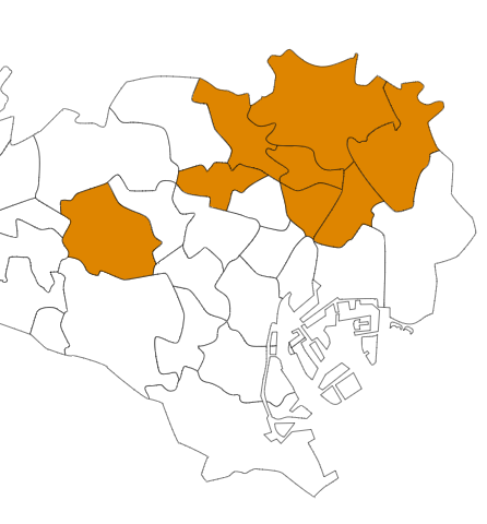 目黒本町 原町 洗足 碑文谷の火災対策に あと40年 下 かいでん和弘 カイデンカズヒロ 選挙ドットコム 目黒本町 原町 洗足 碑文谷の火災対策に あと40年 下 かいでん和弘 カイデンカズヒロ 選挙ドットコム