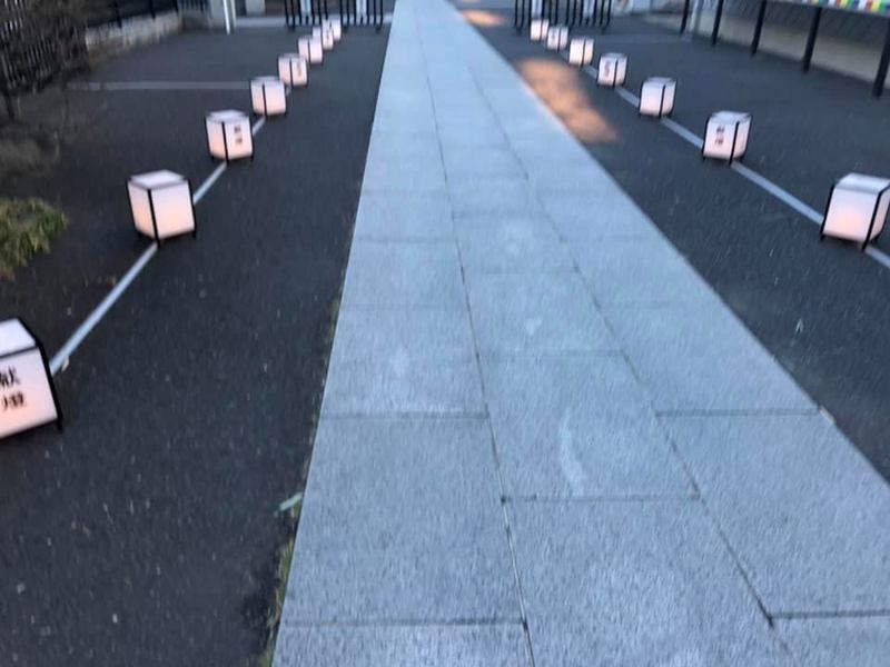 あけましておめでとうございます 旧年中は大変お世話になりました 池田ゆういち イケダユウイチ 選挙ドットコム