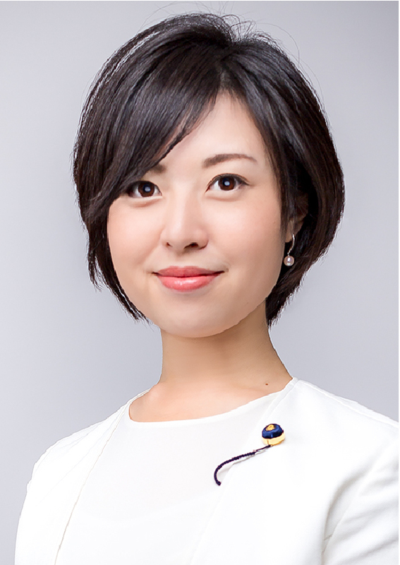 足立区版 東京都議会議員選挙は6 25 金 告示 7 4 日 投開票に決定 候補者情報をお届け 後藤なみ ゴトウナミ 選挙ドットコム