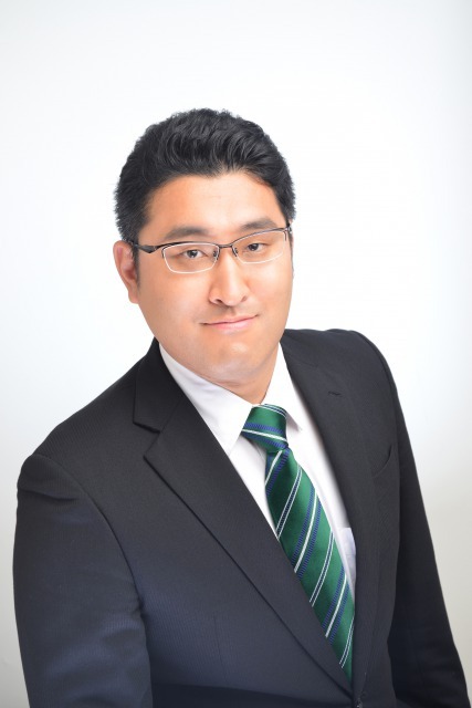 松戸市議会議員