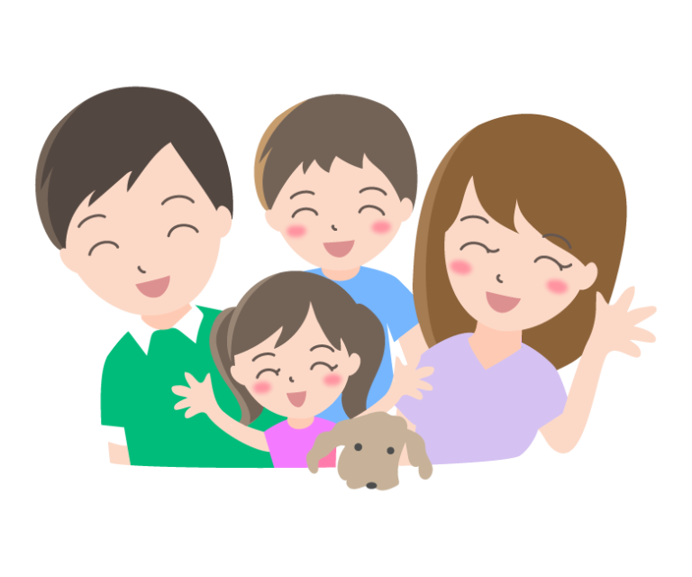 夫婦別姓の話 それだけに固執するのは疑問です 若林健太 ワカバヤシケンタ 選挙ドットコム