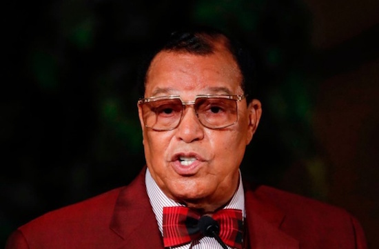 枝野幸男 とうとう頭がおかしくなって 少数与党枝野内閣 を宣言してしまう くつざわ亮治 クツザワリョウジ 選挙ドットコム