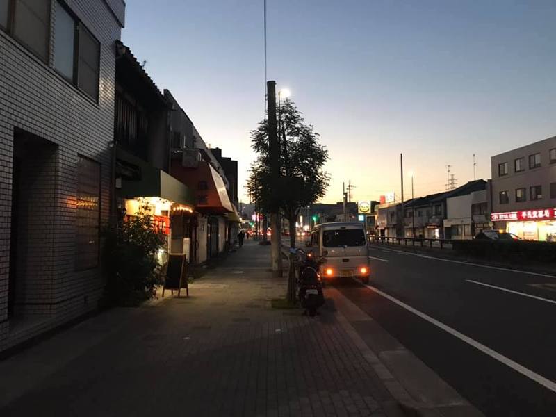 オレンジキッチンのk Sキッチンのお好み焼きマンデー 通称 おこまん M Fa 山崎けんいち ヤマサキケンイチ 選挙ドットコム オレンジキッチンのk Sキッチンのお好み焼きマンデー 通称 おこまん M Fa 山崎けんいち ヤマサキケンイチ 選挙ドットコム