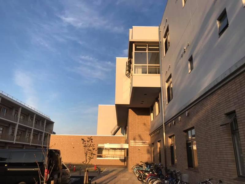 うちの近所にある 尼崎朝鮮初中級学校 のアボジ お父さん 会さんと有志の尼崎市議会議員等との意 山崎けんいち ヤマサキケンイチ 選挙ドットコム