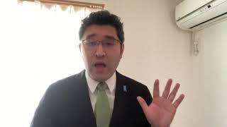 松戸市議会
