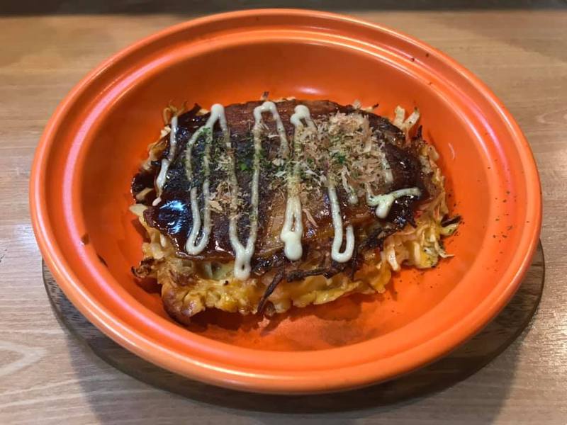 毎週月曜日16時 19時はオレンジキッチンでk Sキッチンでおこまん お好み焼きマンデー 山崎けんいち ヤマサキケンイチ 選挙ドットコム 毎週月曜日16時 19時はオレンジキッチンでk Sキッチンでおこまん お好み焼きマンデー 山崎けんいち ヤマサキケンイチ 選挙ドットコム
