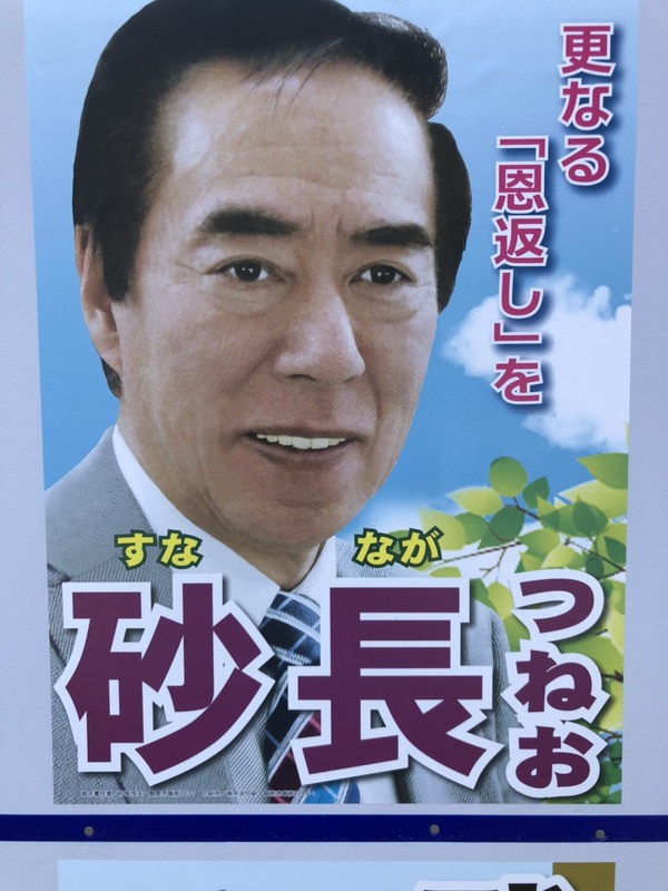 2021年飯能市議会議員選挙告示 候補者一覧 ポスター画像あり 定数19人に対し22人が立候補 すぎむら慎治 スギムラシンジ 選挙ドットコム
