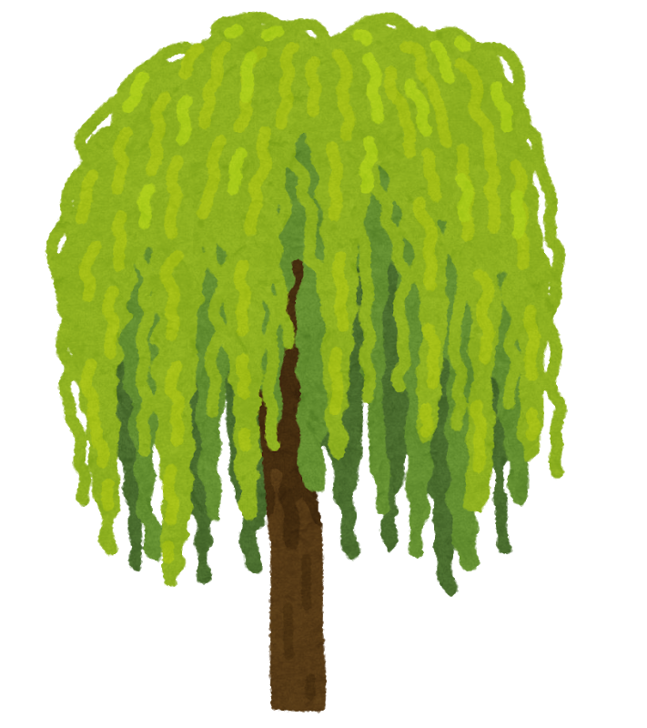 野洲市病院問題 この秋２匹めのドジョウは現れるか 市議会議員選挙何を掲げて戦う 山仲よしあき ヤマナカヨシアキ 選挙ドットコム