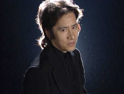 古畑さん 子どもの頃から古畑任三郎が大好きです 木代誠一郎 キシロセイイチロウ 選挙ドットコム