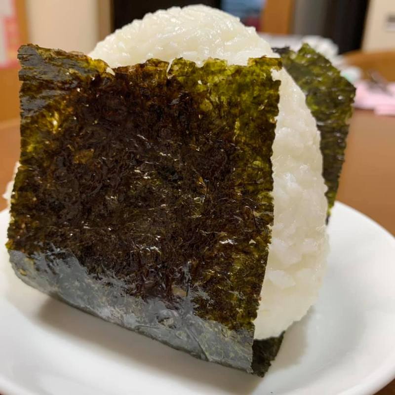 朝ごはんなんて米食べときゃいいのよガハハハハ と笑っていた あの先生のことを早朝 たまに思い出す 伊藤孝恵 イトウタカエ 選挙ドットコム