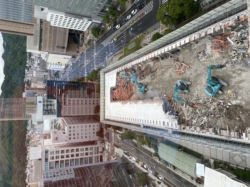 意見募集中 神戸市役所2号館再整備基本計画 改定案 新 神戸文化ホール整備基本計画 案 の改定 やのこうじ ヤノコウジ 選挙ドットコム
