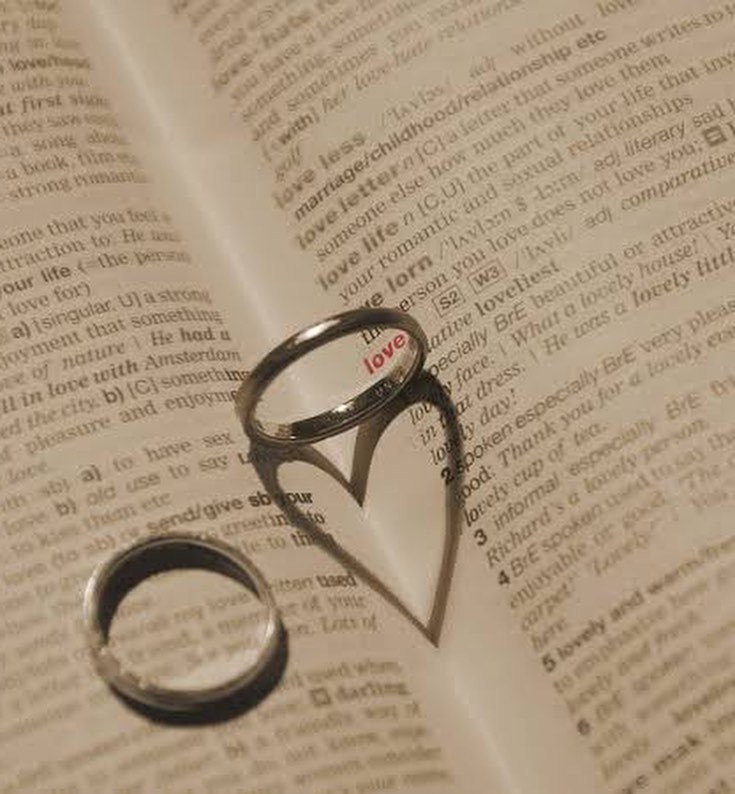 先日の二女からのメッセージの続き Lineの画面 田中健 タナカタケシ 選挙ドットコム