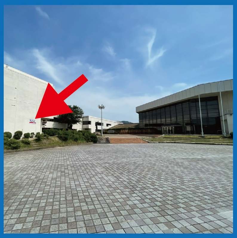 岡山県総社市 平成30年7月豪雨災害から３年 今一度 防災について話し合ってほしい 山田まさのり ヤマダマサノリ 選挙ドットコム