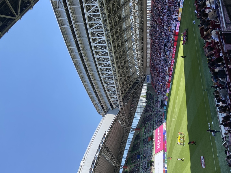 神戸市 成人式 令和4年 神戸市成人お祝いの会 の開催 1月10日 について やのこうじ ヤノコウジ 選挙ドットコム