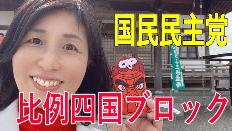 比例四国ブロック 国民民主党 ふりかえり 議会報告 代表質問２日目 衆議院選挙愛媛県2区 いしいともえ イシイトモエ 選挙ドットコム