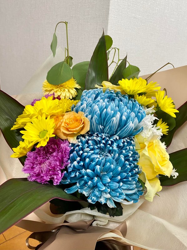 名古屋市緑区 岡 お出掛け情報 あいち花マルシェ 県主催 栄オアシス21 は明日23日まで おか明彦 オカアキヒコ 選挙ドットコム