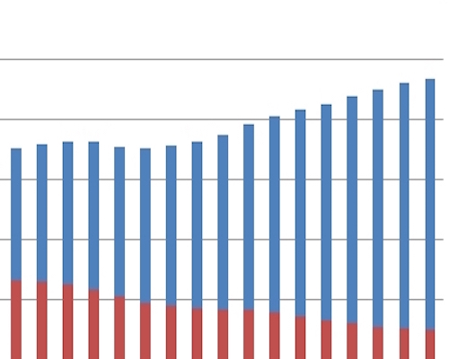 朝日報道 Nhkが訪問を全廃 全くの嘘です騙されないでください 2113 くつざわ亮治 クツザワリョウジ 選挙ドットコム