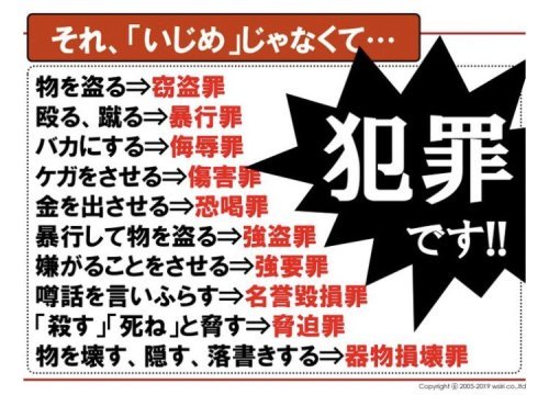 テレ朝社長突然の辞任 経費遣い込みとあるが他にもでっかい理由ありそう 2211 くつざわ亮治 クツザワリョウジ 選挙ドットコム テレ朝社長突然の辞任 経費遣い込みとあるが他にもでっかい理由ありそう 2211 くつざわ亮治 クツザワリョウジ 選挙ドットコム