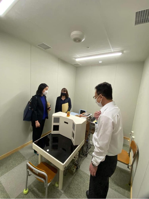 新潟県立よつば学園 渡辺みえ ワタナベミエ 選挙ドットコム