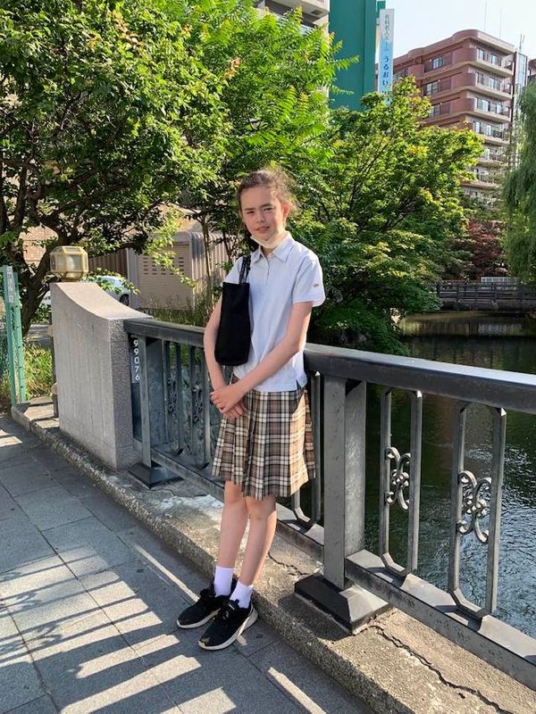 昨日 今日とアライザを円山公園駅まで送りでした しのだ江里子 シノダエリコ 選挙ドットコム