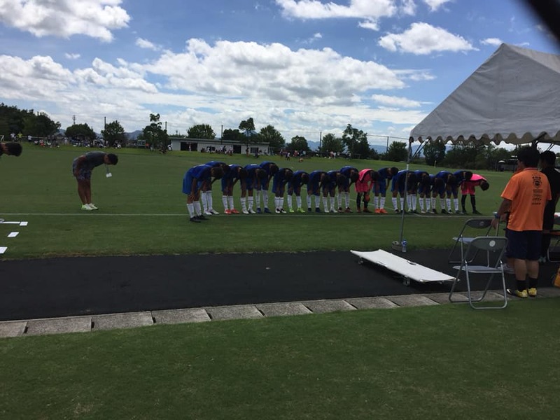 東谷中学校全国中学校サッカー大会出場決定 おめでとうございます 第68回近畿中学校総合体育大 中井なりさと ナカイナリサト 選挙ドットコム