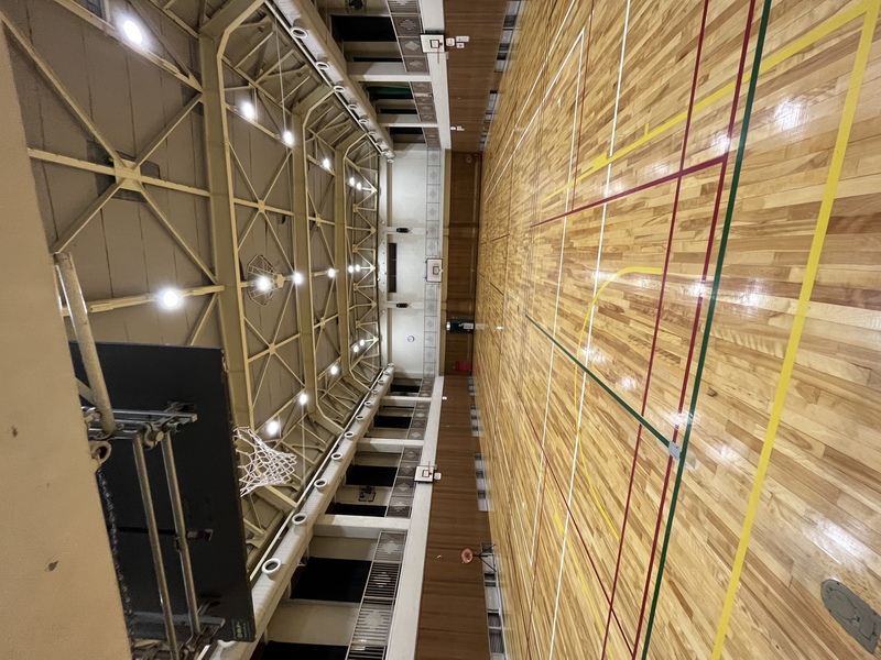 神戸市 オレンジ パープルリボン運動キャンペーン Ictを活用した中学校体育館 夜間開放対象校拡大 やのこうじ ヤノコウジ 選挙ドットコム 神戸市 オレンジ パープルリボン運動キャンペーン Ictを活用した中学校体育館 夜間開放対象校拡大 やのこうじ ヤノコウジ 選挙ドットコム