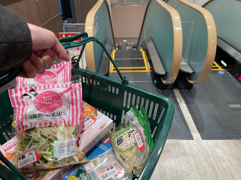 文京区の 本日のオプチャこと 文京子育てほっとラインで ベビーカーでバス移動やスーパーの買い物 たかはまなおき タカハマナオキ 選挙ドットコム