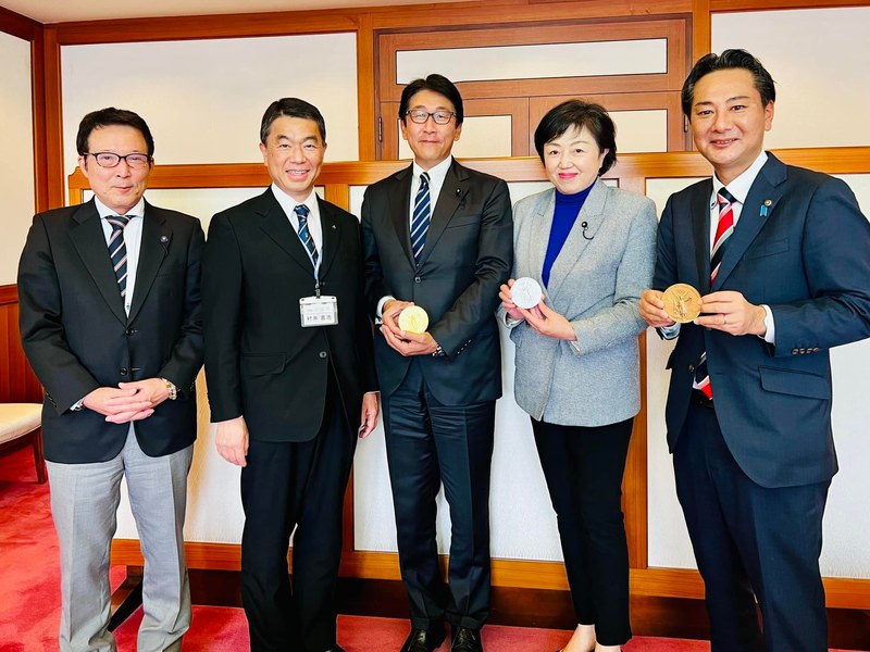 東松島市コミュニティセンター会館３０周年を記念するコンサート 秋も深まり 朝夕は冷え込んでま 高橋しゅうや タカハシシュウヤ 選挙ドットコム