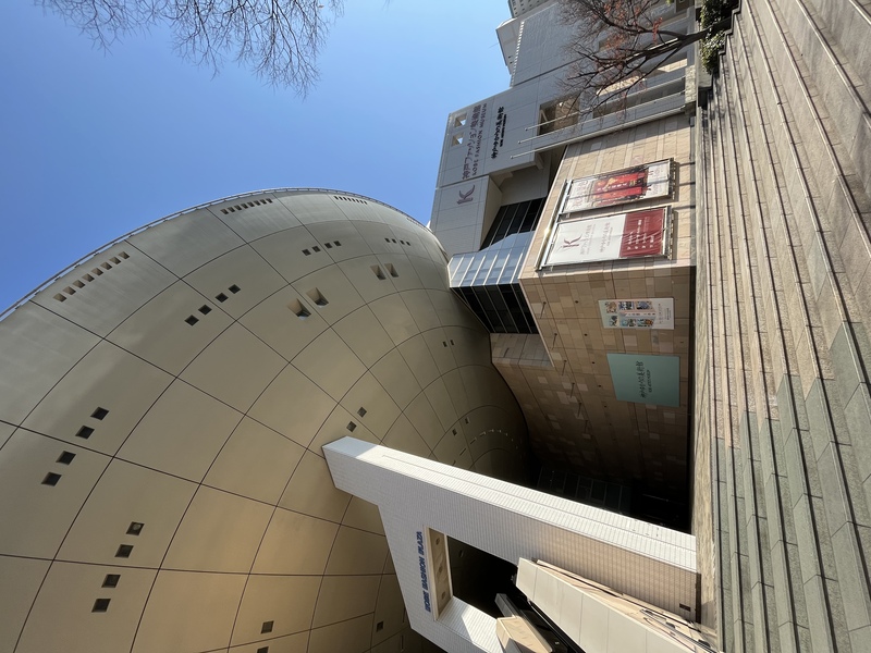 神戸市 54年ぶりに日展神戸展開催、第48回こうべ市民美術展作品募集、2023シニア就職面接会 - やのこうじ（ヤノコウジ） ｜ 選挙ドットコム