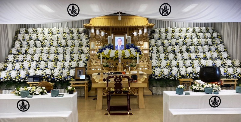  Apple、Series 2の発売にもかかわらず、2016年のApple Watchモデルの販売数を減らす