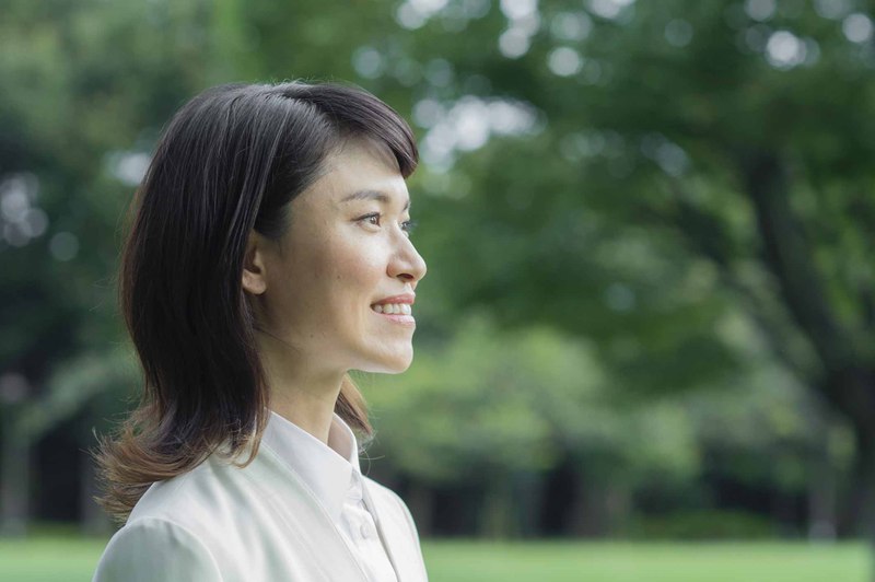 【日本維新の会・江東区】想像力のある人間が増えれば社会は変わる - 松澤あいり（マツザワアイリ） ｜ 選挙ドットコム
