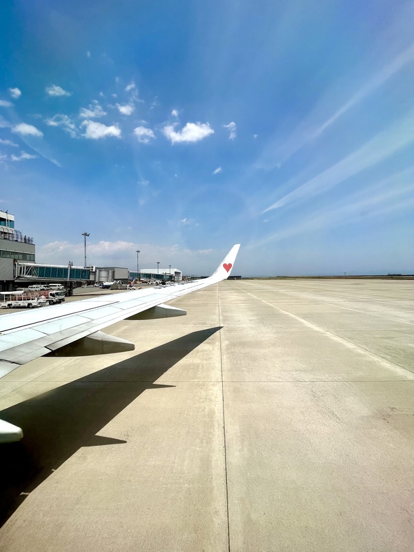 神戸空港 開港17周年記念イベント㊗️普段は立ち入れない滑走路などを見学できるバスツアー開催 やのこうじ(ヤノコウジ) | 選挙ドットコム 神戸空港 開港17周年記念イベント㊗️普段は立ち入れない滑走路などを見学できるバスツアー開催 やのこうじ(ヤノコウジ) | 選挙ドットコム