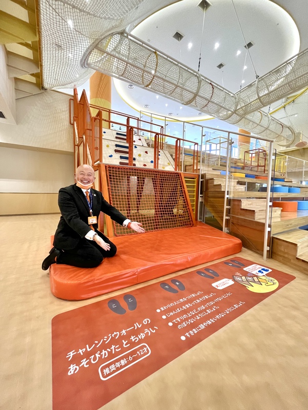 こべっこランド 期間限定 来場者親子に神戸市営地下鉄海岸線の乗車券を2枚配布🚇 - やのこうじ(ヤノコウジ) | 選挙ドットコム