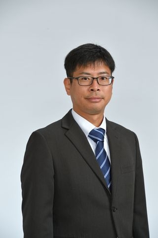 ポップアップアイコン