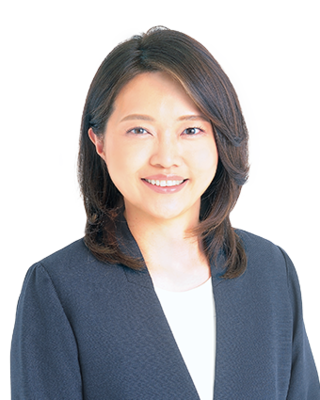 ポップアップアイコン