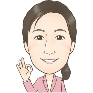 ポップアップアイコン