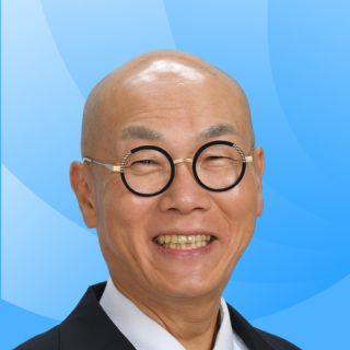 ポップアップアイコン