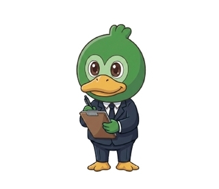 ポップアップアイコン