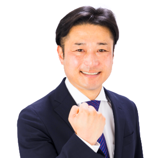 ポップアップアイコン